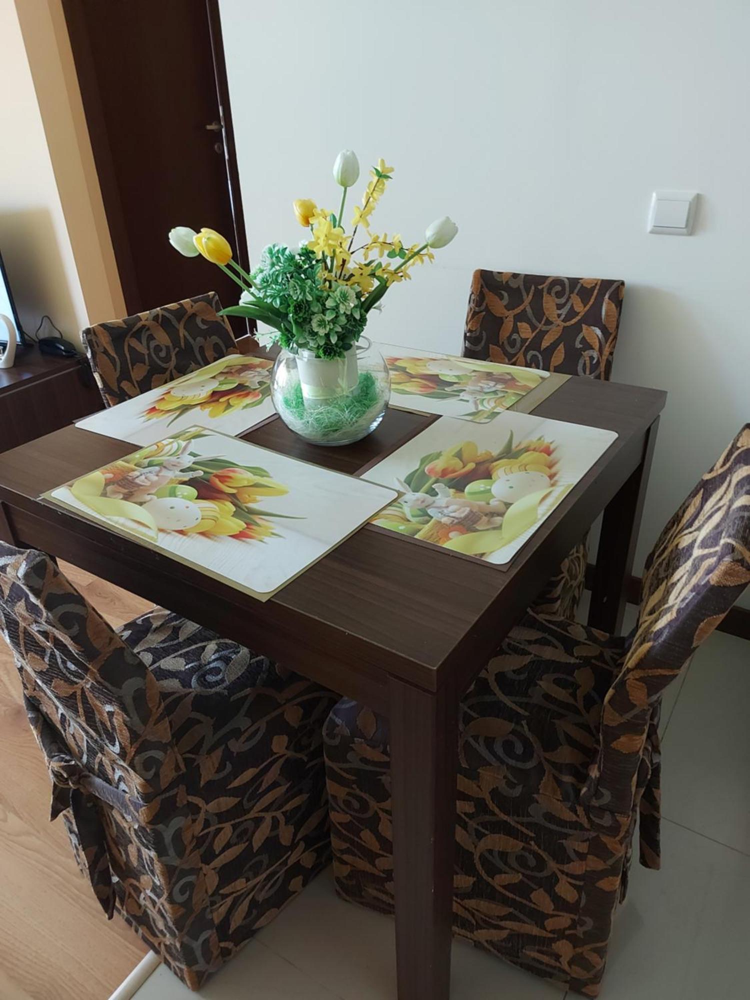 Terra Complex -D6 - Balkan Private Apartment-Spa Sking Golf And Relax Bansko Buitenkant foto